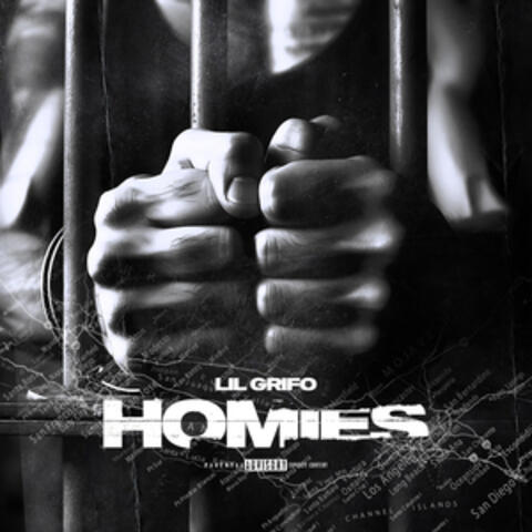 HOMIES