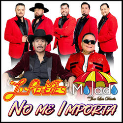 No Me Importa