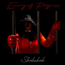 Enemy of progress