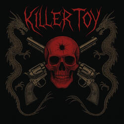 killer Toy