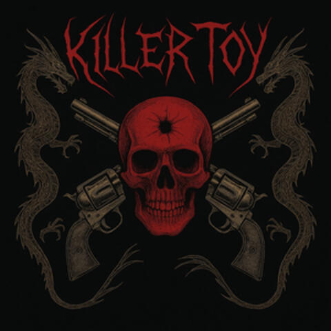 Kiler Toy