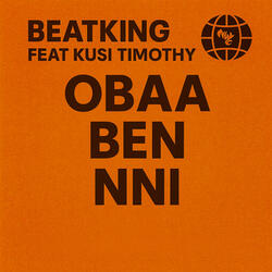 Obaa Ben nni