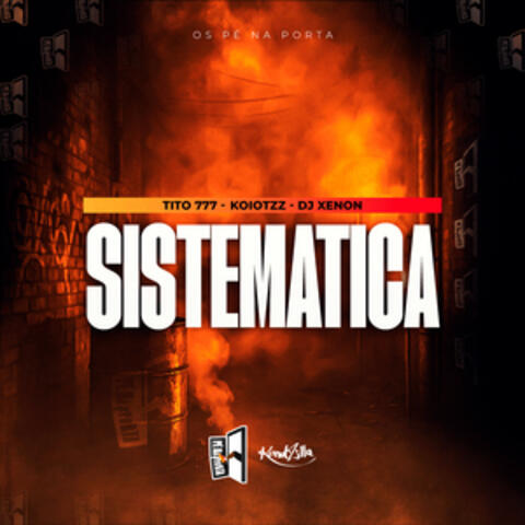 Sistematica