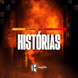 Historias