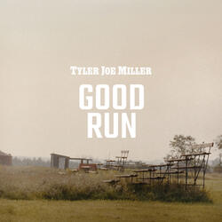 Good Run