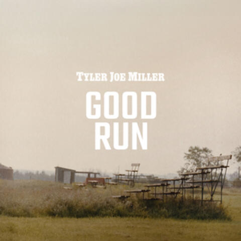 Good Run