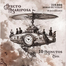 10 Minutos