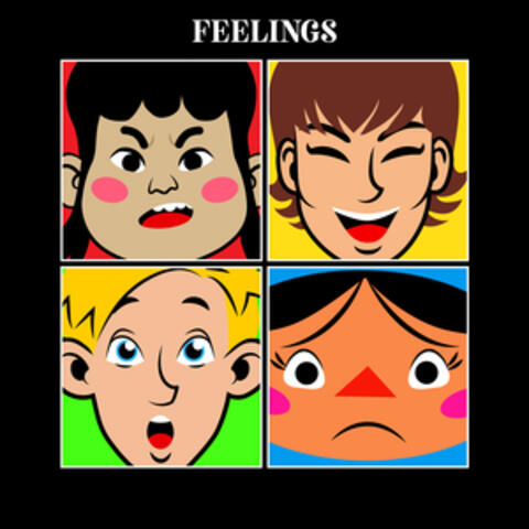 Feelings