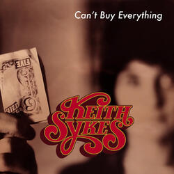 Can't Buy Everything