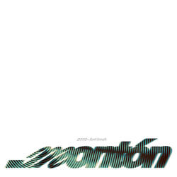 MONTÓN