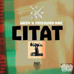 Citat