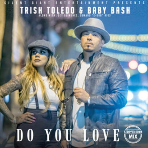 Do You Love