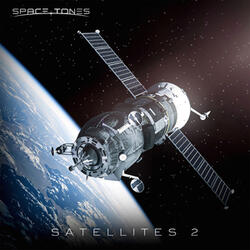 Comsat Delta