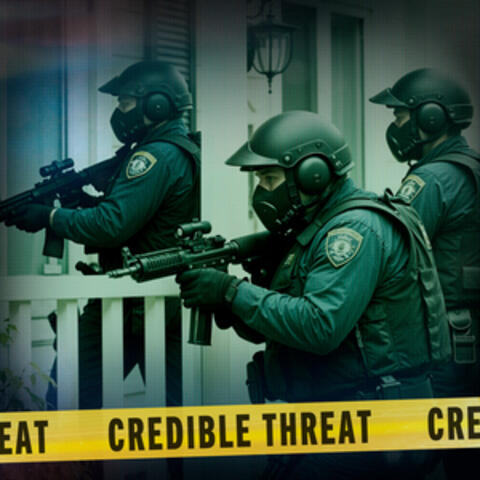 Credible Threat