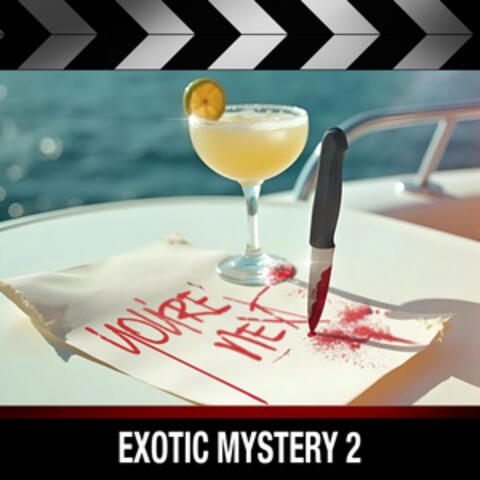 Exotic Mystery 2