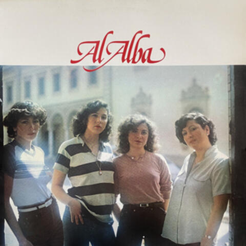 Al Alba