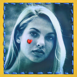 I Think I Understand