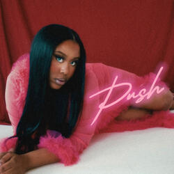 Push