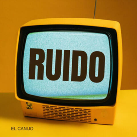 Ruido