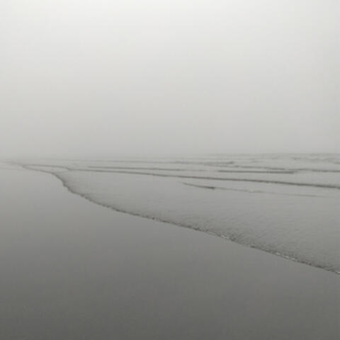 Moments Are Memories