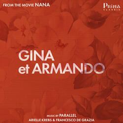 Gina et Armando (from Nana)