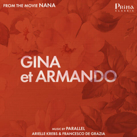 Gina et Armando (from Nana)