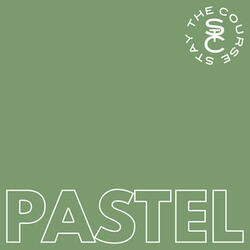 Pastel