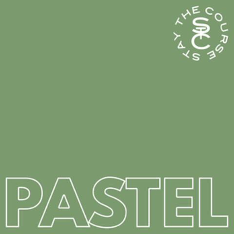 Pastel