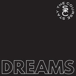 Dreams