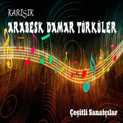 Düşte Gör