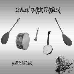 Diyarbekir