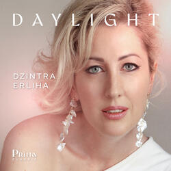 The Beauty of Flowers