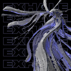 Extazy