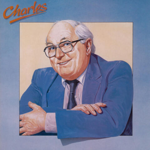 Charles