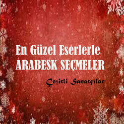 Arada Bir