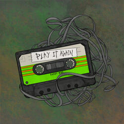 Play It Again