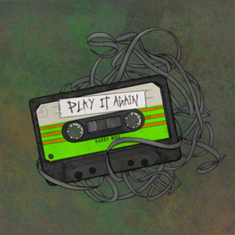 Play It Again