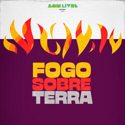 As Cores De Abril