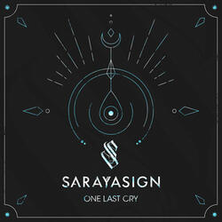 One Last Cry