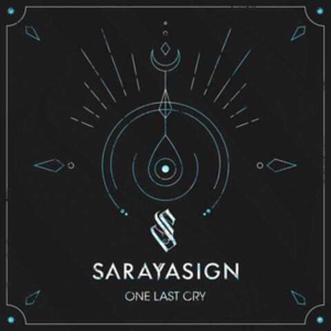 One Last Cry