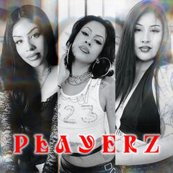 Playerz