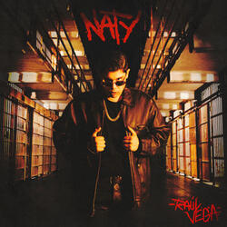 Naty