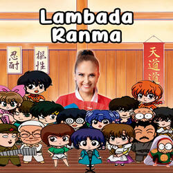 Lambada Ranma