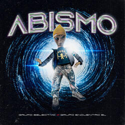 ABISMO