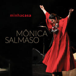 Aparição do Gonzaga / Poema: Aos Críticos