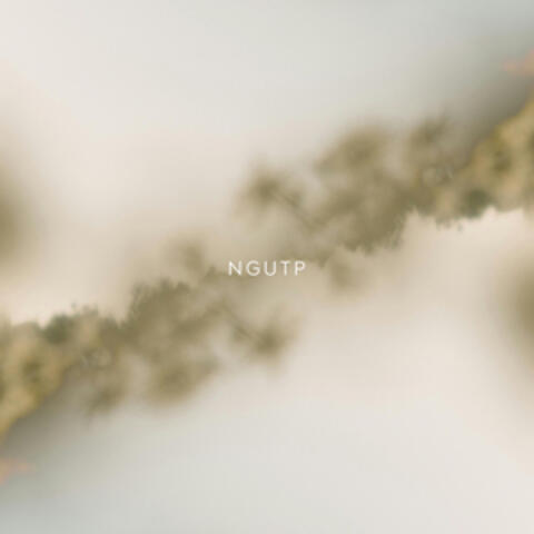 NGUTP