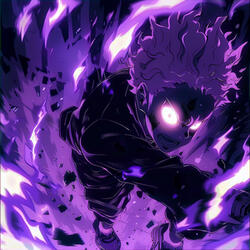 Automotivo Bayside 3.0