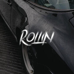Rollin