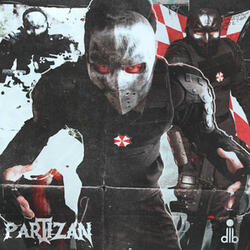 Partizan