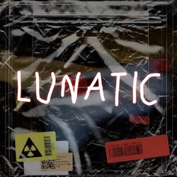 Lunatic